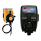 Bombas Aqua HC 100 pH Manual De Instrucciones