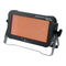 Equipo de Iluminación Stairville Wild Wash Pro 648 LED RGB DMX Manual De Instrucciones