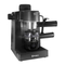Cafeteras IMACO IECM5B Manual De Instrucciones