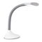 Verilux SmartLight VD46 - Manual de la Lámpara LED de Escritorio y Mesa