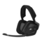 Manual de Corsair Void RGB Elite CA-9011201-NA