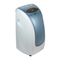 Aire Acondicionados Carrier IGLOO 51AKP Serie Manual Del Usuario