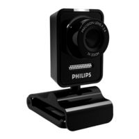 Philips SPC530NC Instrucciones De Uso
