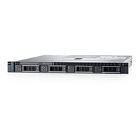 Dell EMC PowerEdge R340 Manual De Instalación Y Servicio