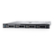Servidores Dell EMC PowerEdge R340 Manual De Instalación Y Servicio