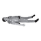 Ambu Cardiac Care Trainer System W