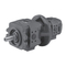 Bombas de Agua Bosch REXROTH PGH Serie Manual De Instrucciones