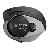 Bosch 0 275 007 049 Manual Original