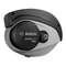 Bosch Active Line Plus