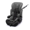 Asientos para Coches Babyauto ZARAUZCON fix 123 Manual De Uso