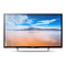 TV Sony BRAVIA KDL-48W700C Guía De Inicio