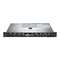 Dell EMC PowerEdge R340