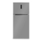 Refrigeradores Svan SVF1780NFX Manual De Instrucciones