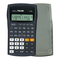 Calculadoras MiLAN M 139 Guia Del Usuario
