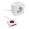 Accesorios ANSMANN AES3.2 Manual