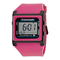 Relojes Freestyle SPEED DIAL Manual Del Usuario
