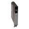 ALTUS NX6100 Nexto Serie