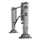 JOST Modul B Serie