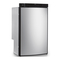 Refrigeradores Dometic 8 Serie Instrucciones De Montaje