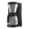 Cafeteras Philips HD7547 Manual Del Usuario