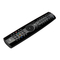 One for All URC-7525