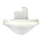 Detectores Theben HTS theMova P360-100  WH GST Instruccion De Uso
