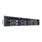 Dell E29S Serie