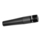 Micrófonos Shure DMK57-52 Manual Del Usuario
