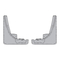 Accesorios de Automóviles Seat 5P8.075.101 Instrucciones De Montaje