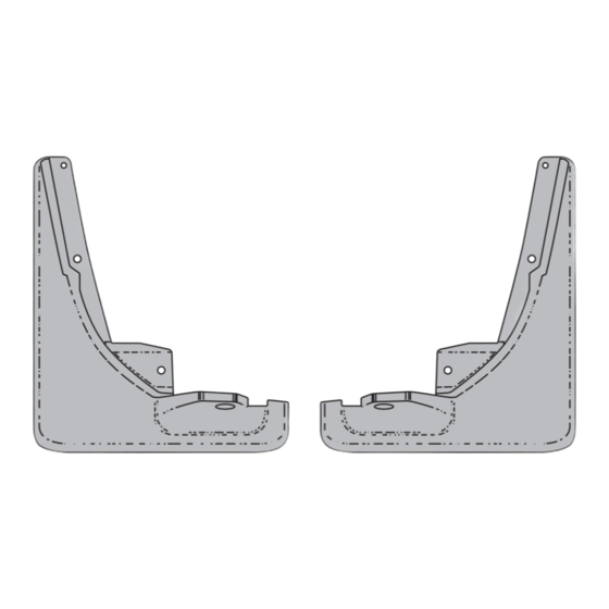 Seat 5P8.075.101 Instrucciones De Montaje