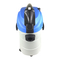 Aspiradoras FIORENTINI K29E1P-D Instrucciones De Uso