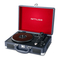 Muse MT-103 DB, MT-103 GD - Manual del tocadiscos