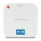 SALUS CONTROLS RE600 - Guía rápida del repetidor