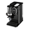 Cuisinart DGB-2 Series - Manual de la cafetera individual Grind & Brew