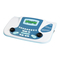 Equipo Medico Sibelmed SIBELSOUND 400 Guía Rápida