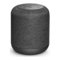 Altavoces Anker Soundcore Motion Q Manual Del Propietário