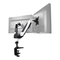 Bastidores y Soportes hjh OFFICE VM-MG2S Manual De Instrucciones
