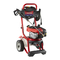 Troy-Bilt 2700 PSI 2.3 GPM
