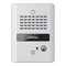 Sistemas de Intercomunicadores Commax DR-2GN Manual De Usuario