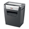 Trituradoras de Papel Rexel Momentum X312 Manual De Instrucciones