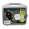 Microscopios Celestron 44120 Manual De Instrucciones