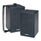 Altavoces Jensen JS43 Manual De Instrucciones