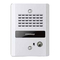 Sistemas de Intercomunicadores Commax DR-2GN Manual De Usuario