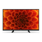 TV LED Seiki SE50FY Manual Del Usuario