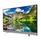 TV Grundig 43 GFB 6623 Manual De Instrucciones