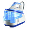Planchas de Ropa Philips GC8300 Serie Manual De Usuario