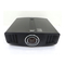 Proyectores JVC DLA-RS1X Manual De Instrucciones