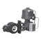 Emerson Fisher V250