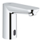 Equipo de Fontaneria Grohe EUROSMART COSMOPOLITAN E 36 325 Instrucciones De Montaje