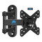 Montajes de TV Mounting Dream MD2463 Instrucciones De Montaje